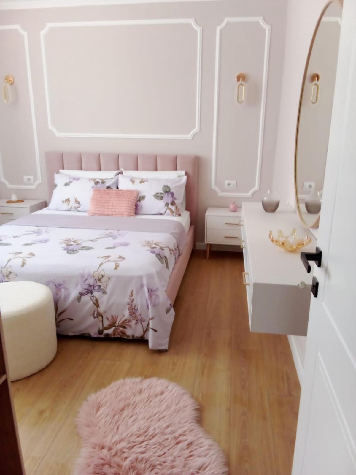 Vilma Apartment 培拉特 外观 照片