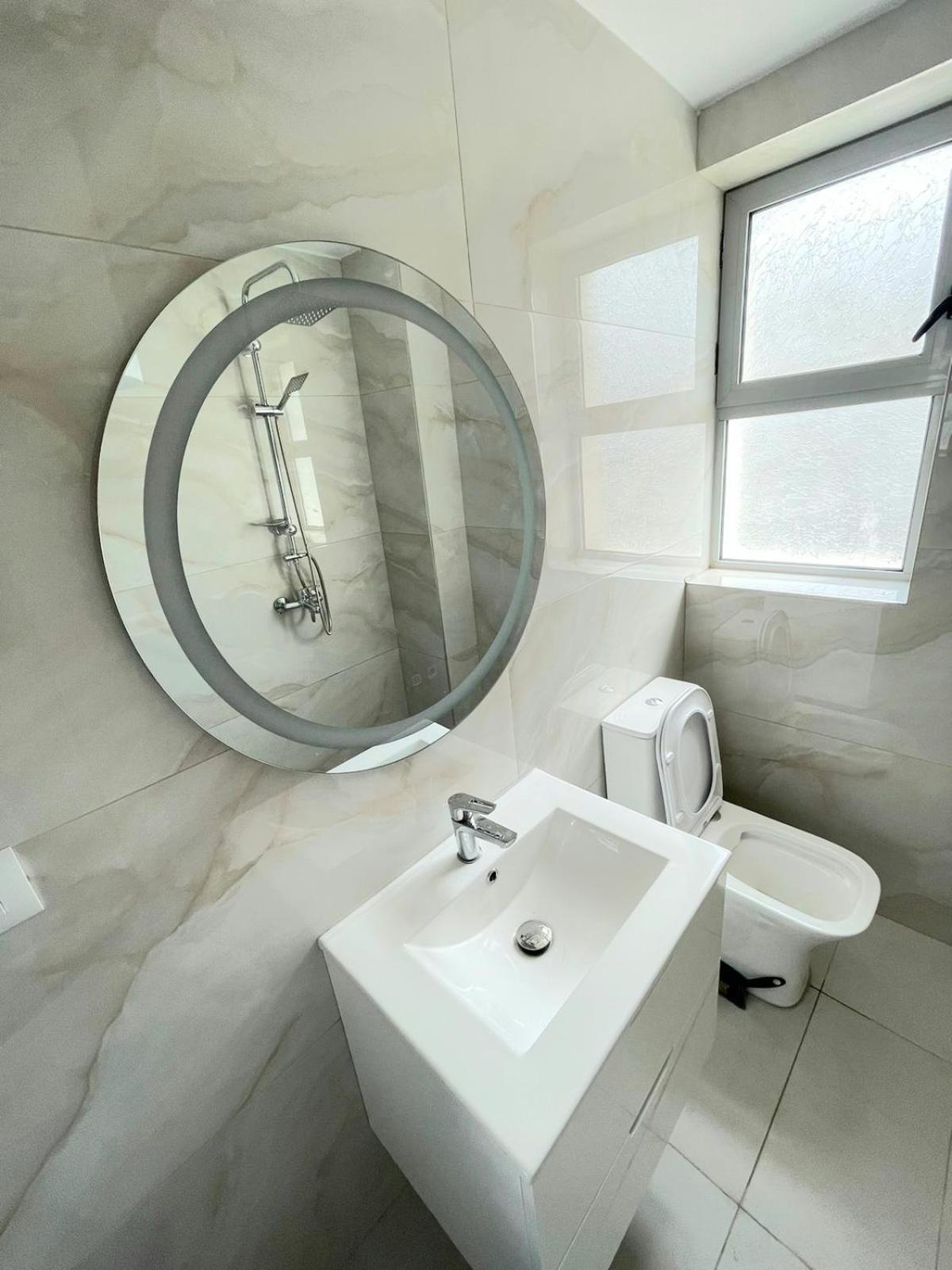 Vilma Apartment 培拉特 外观 照片
