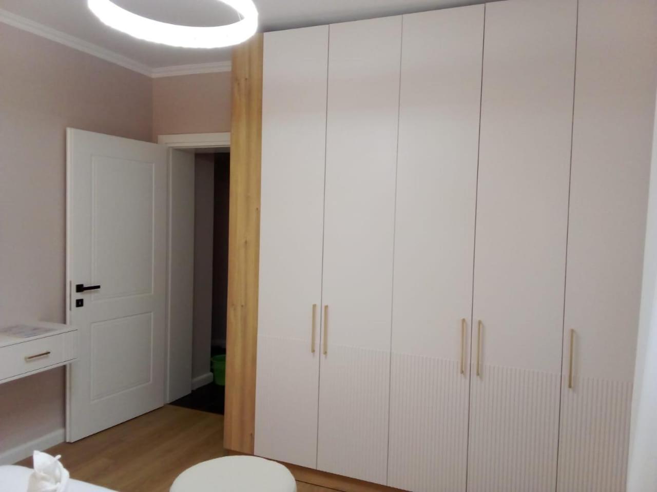 Vilma Apartment 培拉特 外观 照片